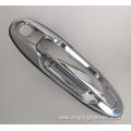 Exterior Handle FR for Toyota Land Cruiser 1998-2007